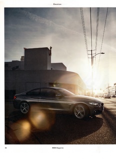 2013-07-bmw-magazine-automne-hiver-2013-driven-3-france-034.jpg