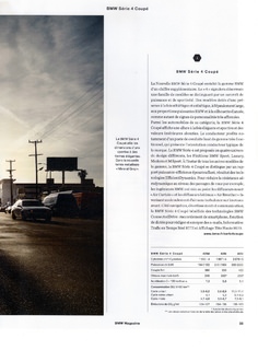 2013-07-bmw-magazine-automne-hiver-2013-driven-3-france-035.jpg