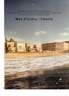 2013-07-bmw-magazine-automne-hiver-2013-driven-3-france-036.jpg