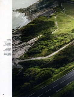2013-07-bmw-magazine-automne-hiver-2013-driven-3-france-038.jpg