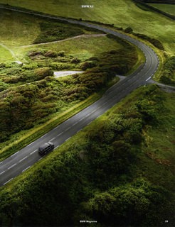 2013-07-bmw-magazine-automne-hiver-2013-driven-3-france-039.jpg