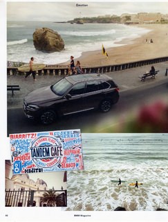2013-07-bmw-magazine-automne-hiver-2013-driven-3-france-040.jpg