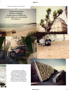2013-07-bmw-magazine-automne-hiver-2013-driven-3-france-041.jpg