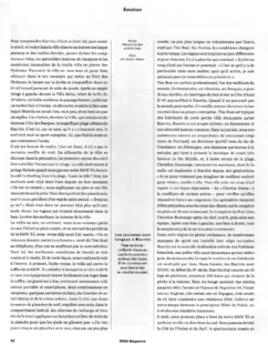 2013-07-bmw-magazine-automne-hiver-2013-driven-3-france-042.jpg