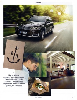 2013-07-bmw-magazine-automne-hiver-2013-driven-3-france-043.jpg