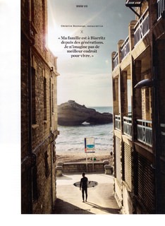 2013-07-bmw-magazine-automne-hiver-2013-driven-3-france-045.jpg