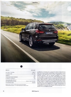 2013-07-bmw-magazine-automne-hiver-2013-driven-3-france-046.jpg