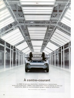 2013-07-bmw-magazine-automne-hiver-2013-driven-3-france-048.jpg