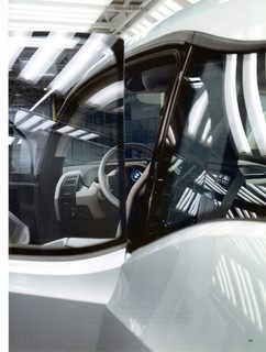 2013-07-bmw-magazine-automne-hiver-2013-driven-3-france-049.jpg