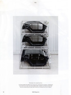 2013-07-bmw-magazine-automne-hiver-2013-driven-3-france-050.jpg
