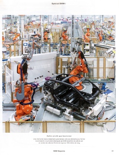 2013-07-bmw-magazine-automne-hiver-2013-driven-3-france-051.jpg