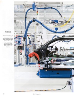 2013-07-bmw-magazine-automne-hiver-2013-driven-3-france-052.jpg
