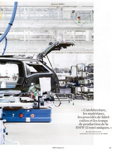 2013-07-bmw-magazine-automne-hiver-2013-driven-3-france-053.jpg