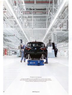2013-07-bmw-magazine-automne-hiver-2013-driven-3-france-054.jpg