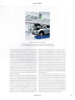 2013-07-bmw-magazine-automne-hiver-2013-driven-3-france-055.jpg