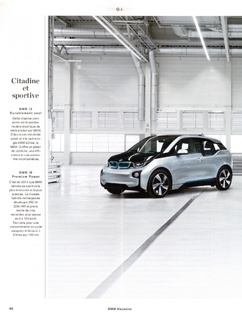 2013-07-bmw-magazine-automne-hiver-2013-driven-3-france-056.jpg