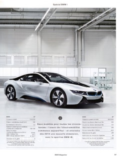 2013-07-bmw-magazine-automne-hiver-2013-driven-3-france-057.jpg
