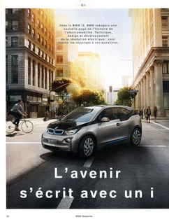 2013-07-bmw-magazine-automne-hiver-2013-driven-3-france-058.jpg