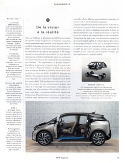 2013-07-bmw-magazine-automne-hiver-2013-driven-3-france-059.jpg