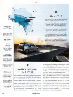 2013-07-bmw-magazine-automne-hiver-2013-driven-3-france-060.jpg