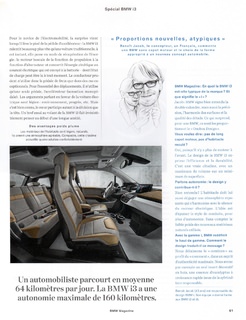 2013-07-bmw-magazine-automne-hiver-2013-driven-3-france-061.jpg