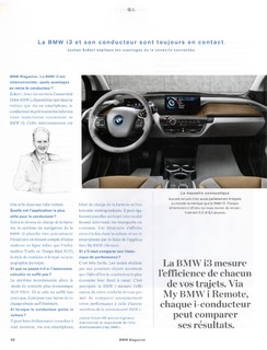 2013-07-bmw-magazine-automne-hiver-2013-driven-3-france-062.jpg