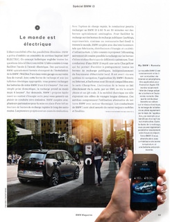 2013-07-bmw-magazine-automne-hiver-2013-driven-3-france-063.jpg