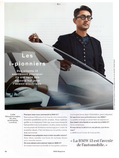 2013-07-bmw-magazine-automne-hiver-2013-driven-3-france-064.jpg