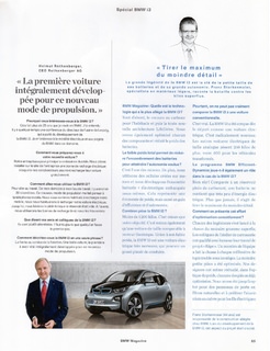 2013-07-bmw-magazine-automne-hiver-2013-driven-3-france-065.jpg