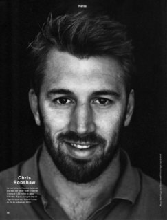 2013-07-bmw-magazine-automne-hiver-2013-driven-3-france-070.jpg