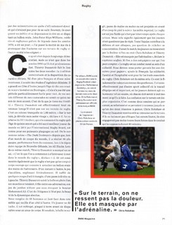 2013-07-bmw-magazine-automne-hiver-2013-driven-3-france-071.jpg