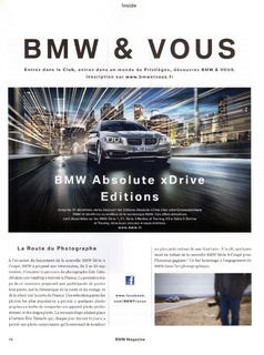 2013-07-bmw-magazine-automne-hiver-2013-driven-3-france-072.jpg