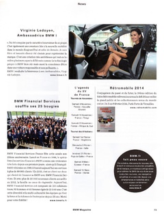 2013-07-bmw-magazine-automne-hiver-2013-driven-3-france-073.jpg
