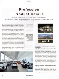 2013-07-bmw-magazine-automne-hiver-2013-driven-3-france-074.jpg