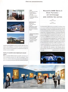 2013-07-bmw-magazine-automne-hiver-2013-driven-3-france-075.jpg