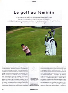 2013-07-bmw-magazine-automne-hiver-2013-driven-3-france-076.jpg