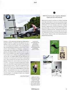 2013-07-bmw-magazine-automne-hiver-2013-driven-3-france-077.jpg