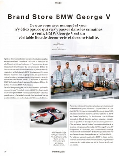 2013-07-bmw-magazine-automne-hiver-2013-driven-3-france-078.jpg