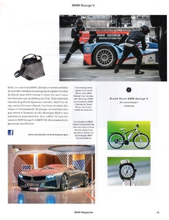 2013-07-bmw-magazine-automne-hiver-2013-driven-3-france-079.jpg