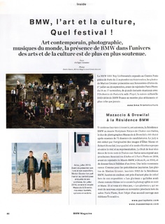 2013-07-bmw-magazine-automne-hiver-2013-driven-3-france-080.jpg