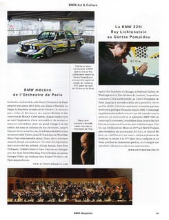 2013-07-bmw-magazine-automne-hiver-2013-driven-3-france-081.jpg