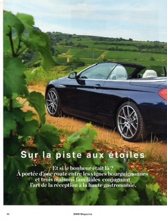 2013-07-bmw-magazine-automne-hiver-2013-driven-3-france-082.jpg