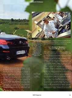 2013-07-bmw-magazine-automne-hiver-2013-driven-3-france-083.jpg