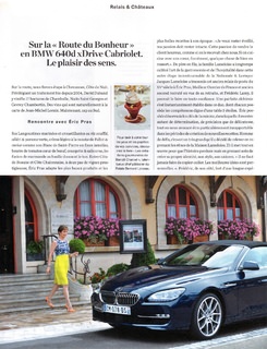 2013-07-bmw-magazine-automne-hiver-2013-driven-3-france-085.jpg