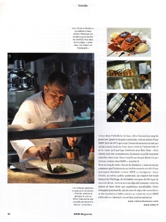 2013-07-bmw-magazine-automne-hiver-2013-driven-3-france-086.jpg