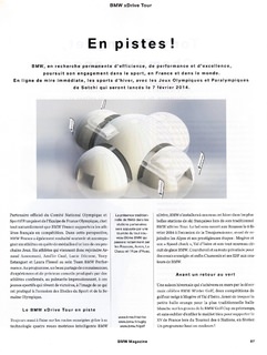 2013-07-bmw-magazine-automne-hiver-2013-driven-3-france-087.jpg