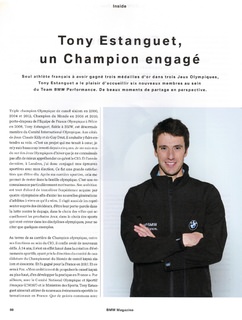 2013-07-bmw-magazine-automne-hiver-2013-driven-3-france-088.jpg