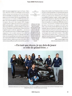 2013-07-bmw-magazine-automne-hiver-2013-driven-3-france-089.jpg