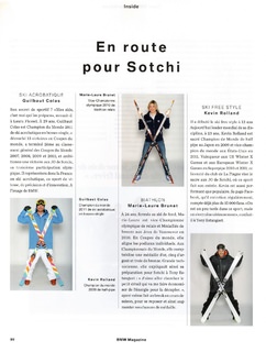 2013-07-bmw-magazine-automne-hiver-2013-driven-3-france-090.jpg