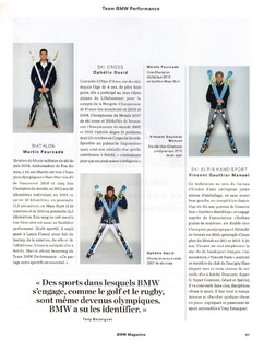 2013-07-bmw-magazine-automne-hiver-2013-driven-3-france-091.jpg